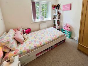 Bedroom 4- click for photo gallery
